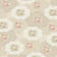 Luxueux tapis imprimé en 3D, 5,9 x 9,2 pieds | 100% polyester, velours de 0,3 po de hauteur, 650 g / m² | Antibactérien et antidérapant dessous, lavable à la machine pour un entretien facile | Parfait pour le salon, la chambre à coucher ou le bureau-784560235