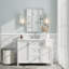Miroir mural Amara-91893031-133218869