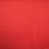 Corail