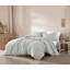 Ensemble de housse de couette 3 pièces Luca-99123711-99123703