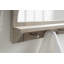 Miroir d'appoint Julianna Andover-1174001597-1174001599