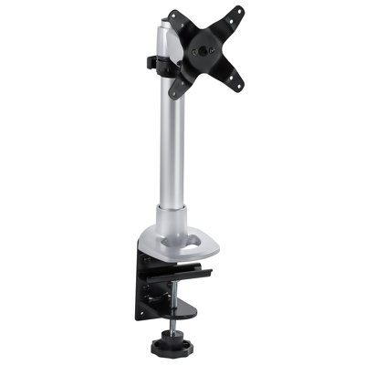 Support de bureau universel réglable Quick Connect