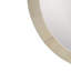 Miroir fait à la main-91520722
