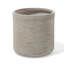Adrian Pot Planter-37900855