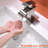 Single-Hole Single-handle Bathroom Faucet-92521767