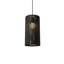 Living Hinges 1 - Light Pendant-669531260-669531249