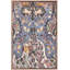 Bungalow Rose Naomi Timeless Rug-349785077
