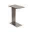 Fox Table