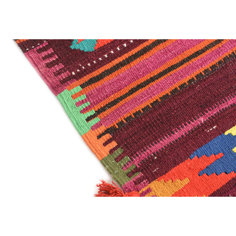 Tapis bourgogne Newsom