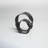 Harlow Abstract Figurines & Sculptures-118348257