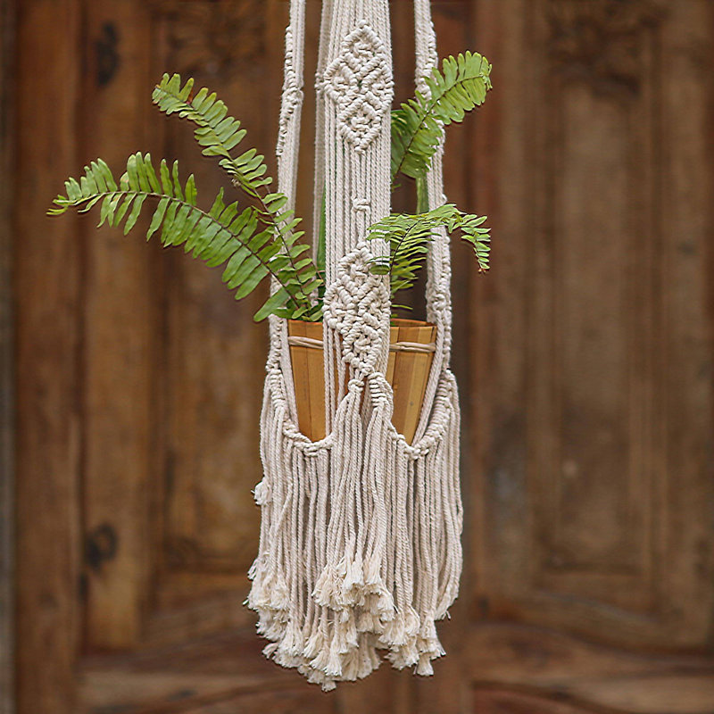 Afton Plant Hanger