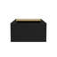 STATION DE CUISINE DUCASSE FIRECLAY, 36 po,-112945737