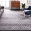 Tapis Muniz Performance-19818331