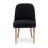 19.5'' H Upholstered Side Chair-93557463