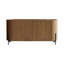 Lou 59.06'' W Sideboard