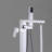 Freestanding Tub Filler-60203207