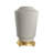 Coastal Ceramic Table Lamp-22694926