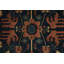 Tapis traditionnel 9 x 12