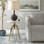 Table d'appoint Newgard