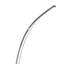 Lampe Chavelle