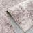 Liam Modern Abstract Area Rug-1068897627