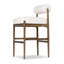 Jazelle Stool-679855032-687500763