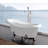 Floor Tub Spout-93792148