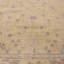 Distressed Homage Hand Knotted Wool Oriental Area Rug-1714236201
