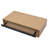 Deaveon Floating Shelf-451988477