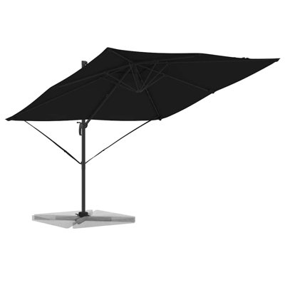 Cantilever Parasol