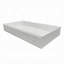 Lit gigogne standard Flora-97779543