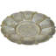 Brass Decorative Plate