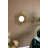 Metal Mirror