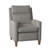 Pinehurst Recliner-49421667-49421679-50065050