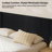 Wood Headboard Wingback Boho Headboards-1987734791-1987734793