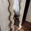 Customer photo 1 of 3