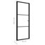 Hobucken Glass Internal Door-925847454