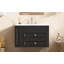 Meuble-lavabo mural 30 po-803603669