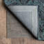Sous-tapis Luxehold-4011602