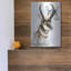 "Pronghorn" par Barbara Keith-2090548337