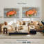 Crabe dormeur cuit-1973865241