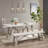 Dining Bench-1094921034