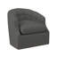 Chaise pivotante Calvert-70353813-70353843