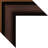 Metropolis Flat Mirror-41081426-41081419
