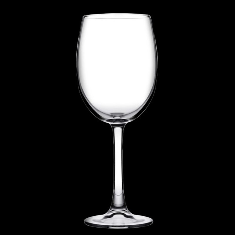Wine Palomino, 16 fl oz