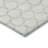  Chayden Area Rug with Non-Slip Backing-442651829