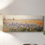 Botanical Series-CECXVII- Toile tendue avec châssis - Prêt à être accroché-1438158735