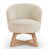 Beige est en rupture de stock