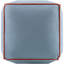 Repose-pieds Ackerly-1436745088