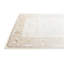 Tapis beige Indira